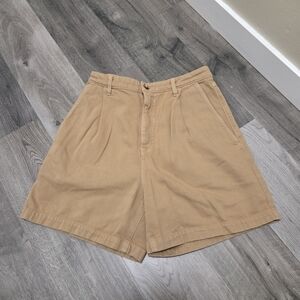Reformation Jeans Short 100% Organic Cotton